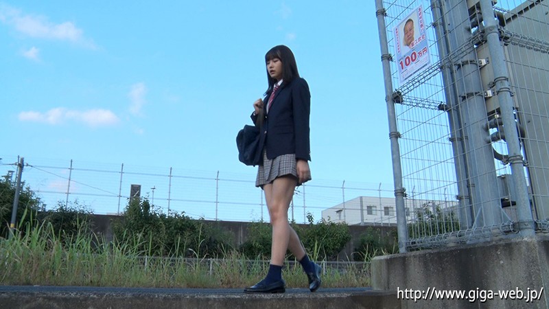 松本いちか - 【G1】魔法美少女戦士フォンテーヌ 穢された乙女!悪夢のはじまり 松本いちか