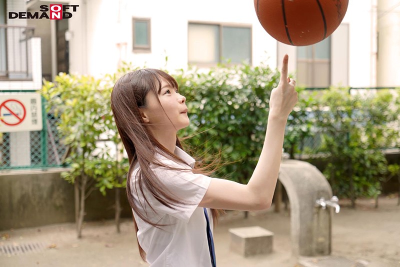 松本いちか - この可愛さクセになるっ!!! 松本(まつもと)いちか SOD専属 AVデビュー 松本いちか