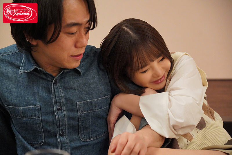 松本いちか - 酔うとまたがりベロキス魔になる後輩いちかに涎ぐちょりぐちょり接吻スパイダー騎乗位で10発犯●れた飲み会後の一夜 松本いちか