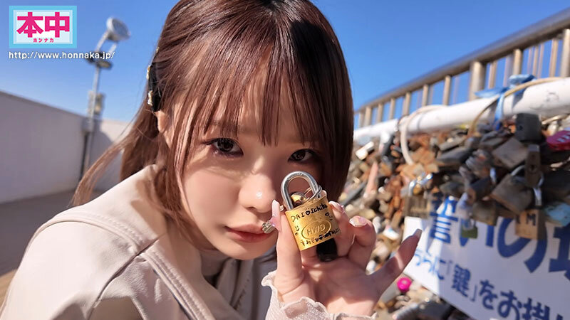 松本いちか - 最後に楽しい思い出作ろう 長年付き合った彼氏と別れ間近に限られた時間の中で擦れるほどハメまくった愛情中出し温泉旅行 松本いちか