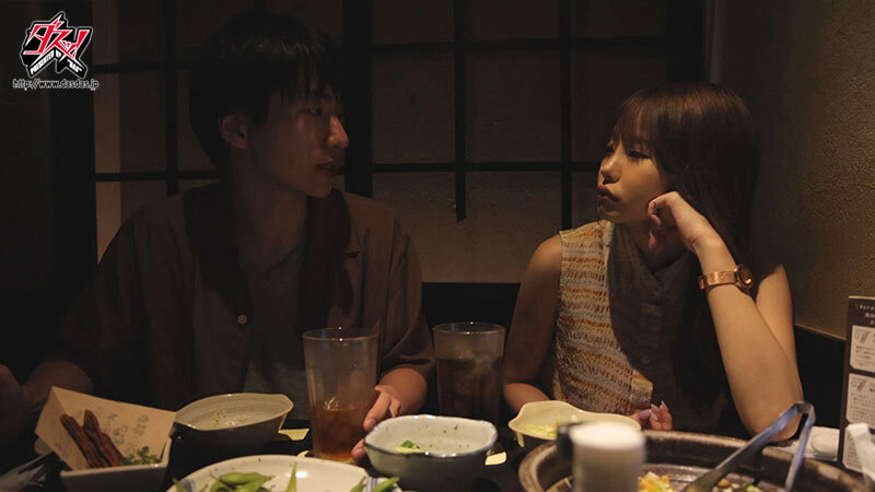 松本いちか - 久しぶりの帰郷。三年前のバイトの同僚と酔った勢いで朝陽が昇るまで何度も中出ししまくった。 松本いちか