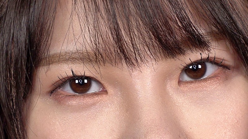松本いちか - 1日1シーンずつ見進めるリアル射精管理 松本いちか