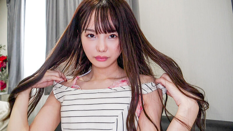 松本いちか - 松本いちかノーカットセレクション